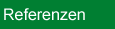 Referenzliste