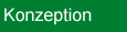 Informationen zur Konzeption des Bros