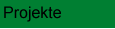 Informationen ber ausgewhlte Projekte