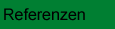 Referenzliste